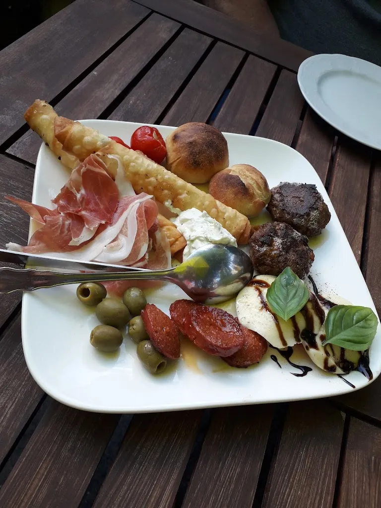 Menu_Bauernstube bei Hanni__immagine_6