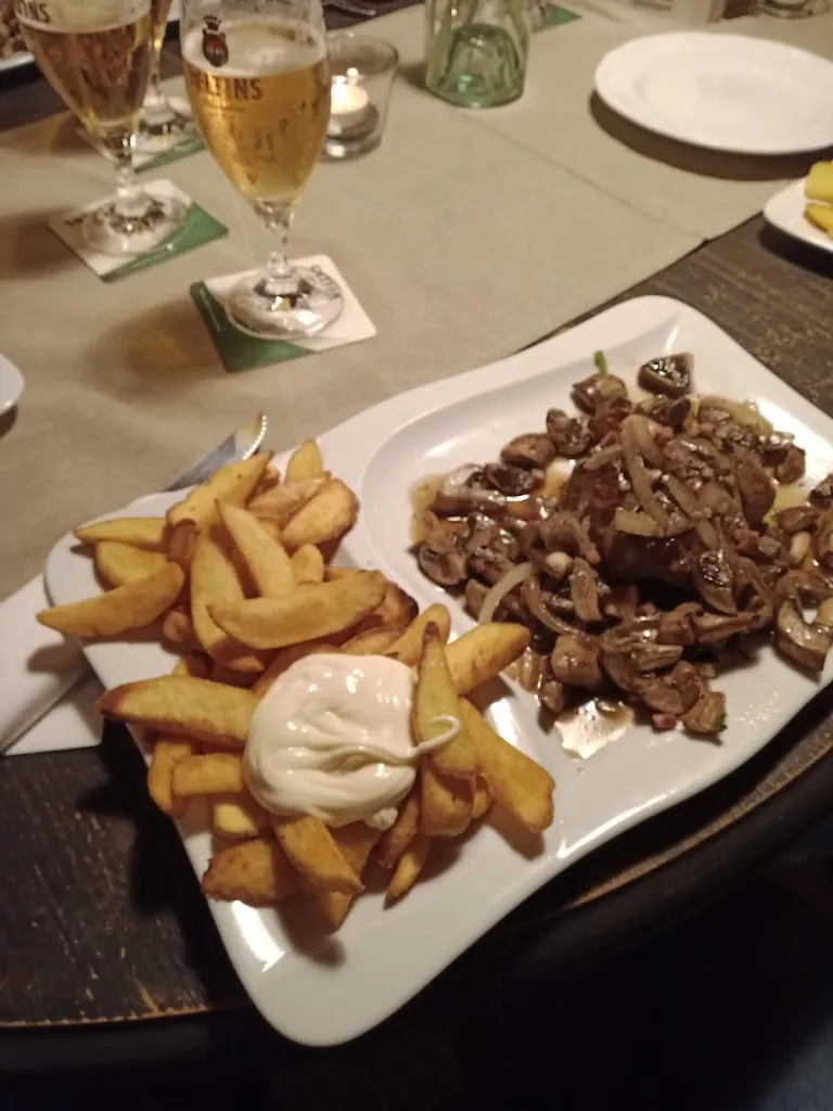 Menu_Bauernstube bei Hanni__immagine_7