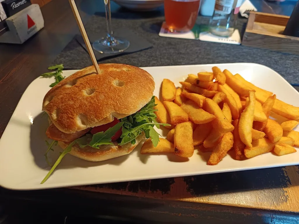 Menu_Bauernstube bei Hanni__immagine_8