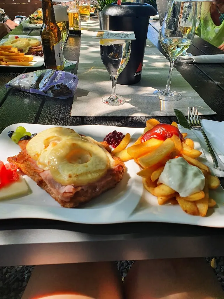 Menu_Bauernstube bei Hanni__immagine_9