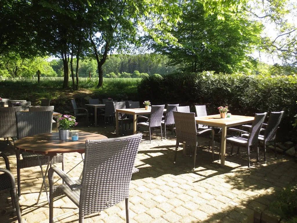 Bauernstube bei Hanni__slider_image_1