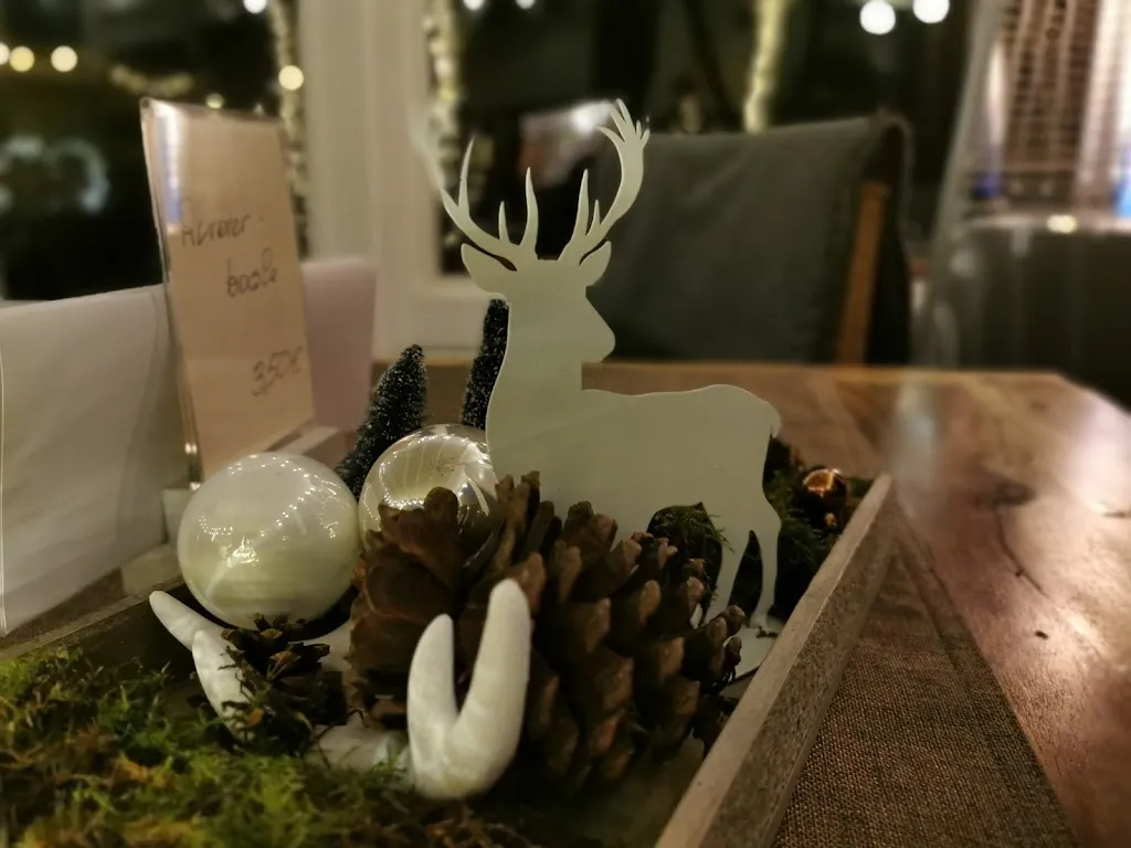 Bauernstube bei Hanni__slider_image_2