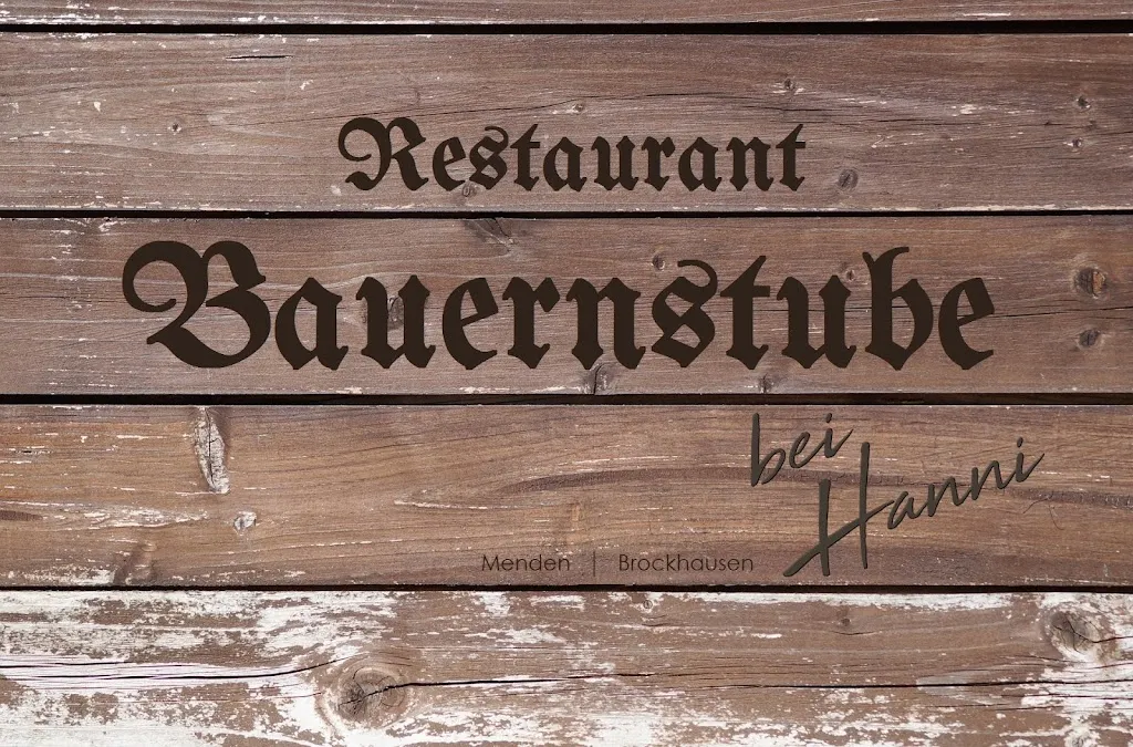 Bauernstube bei Hanni__slider_image_3