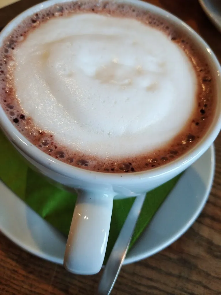 Menu_Vinothek & Feinkost Alte Stallungen_Fröndenberg/Ruhr_image_1