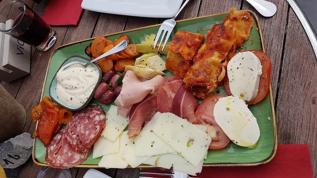 Menu_Vinothek & Feinkost Alte Stallungen_Fröndenberg/Ruhr_image_3