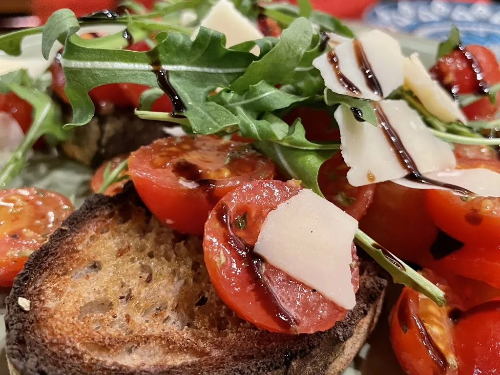 Menu_Vinothek & Feinkost Alte Stallungen_Fröndenberg/Ruhr_image_4