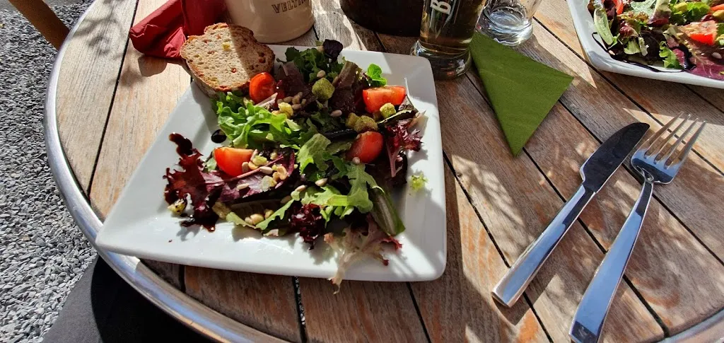 Menu_Vinothek & Feinkost Alte Stallungen_Fröndenberg/Ruhr_image_5