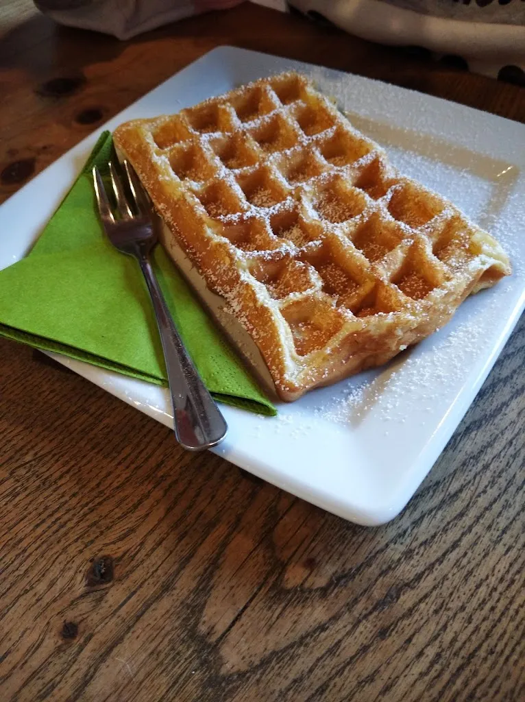 Menu_Vinothek & Feinkost Alte Stallungen_Fröndenberg/Ruhr_image_6