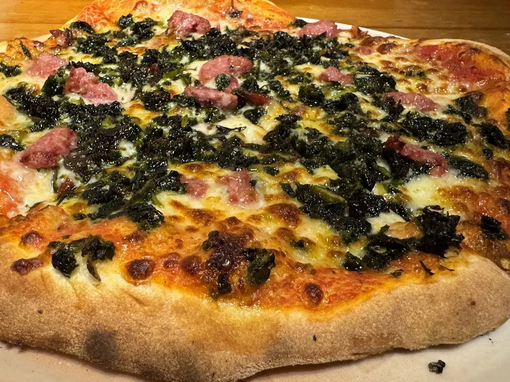 Menu_Vinothek & Feinkost Alte Stallungen_Fröndenberg/Ruhr_image_7