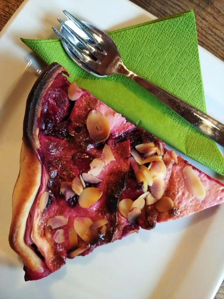 Menu_Vinothek & Feinkost Alte Stallungen_Fröndenberg/Ruhr_image_9