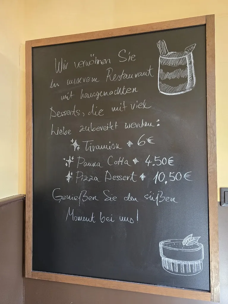 Menu_Pizzeria Pronto Salvatore_Fröndenberg/Ruhr_image_1