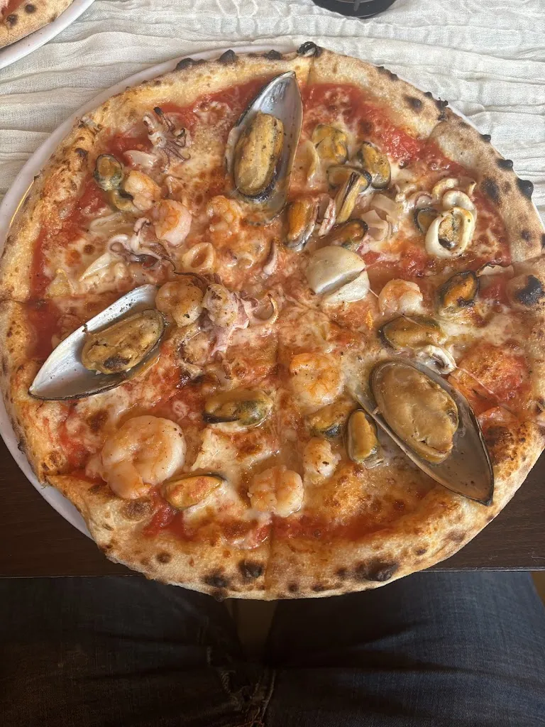 Menu_Pizzeria Pronto Salvatore_Fröndenberg/Ruhr_image_4