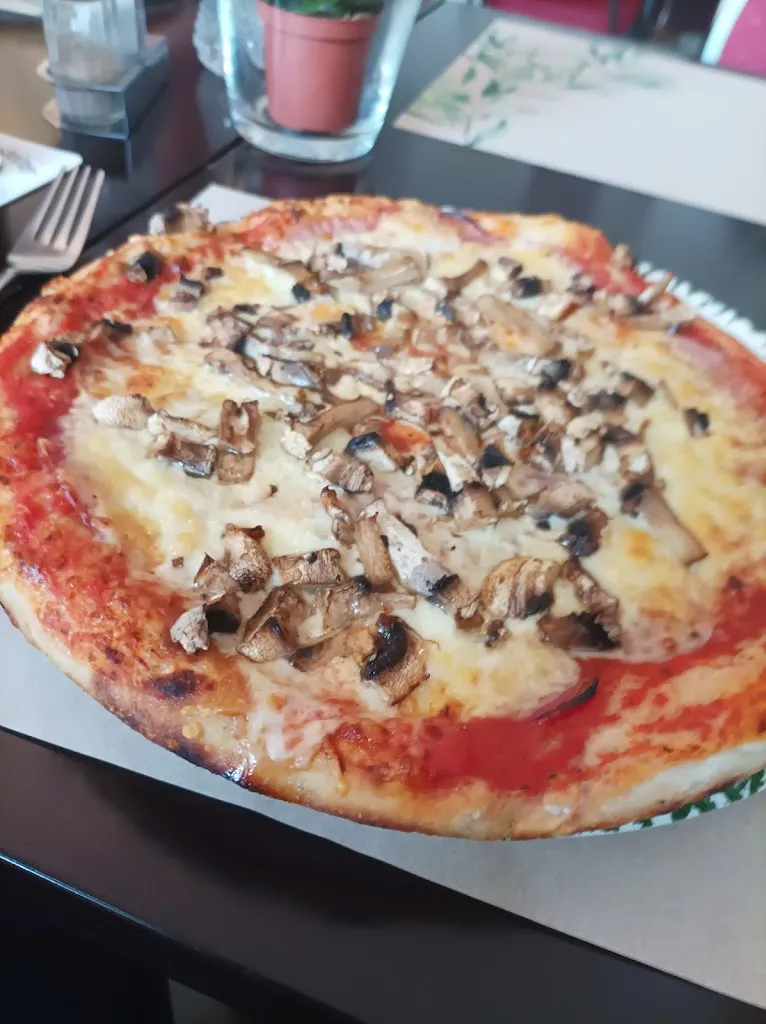 Menu_Pizzeria Pronto Salvatore_Fröndenberg/Ruhr_image_5