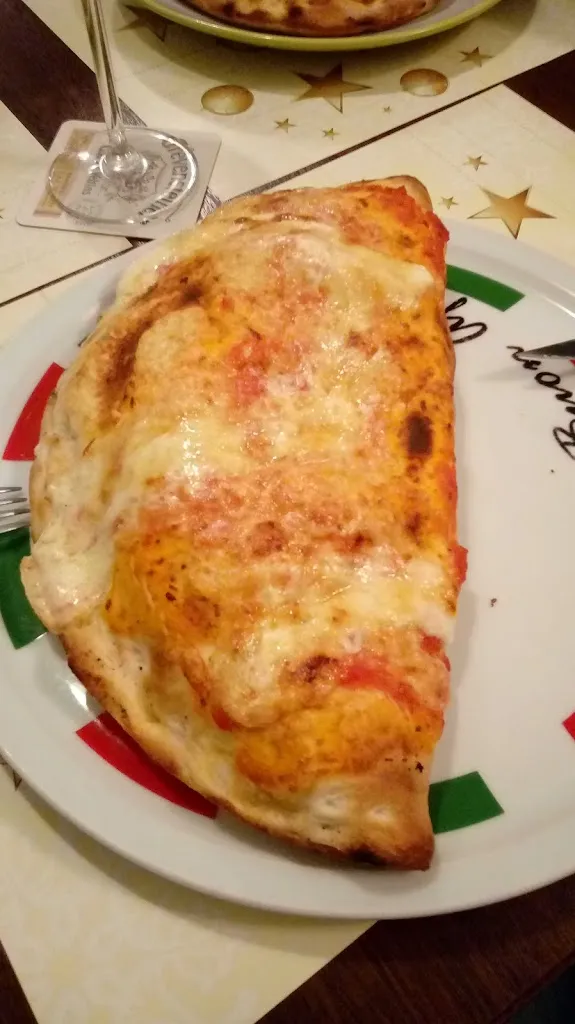 Menu_Pizzeria Pronto Salvatore_Fröndenberg/Ruhr_image_6