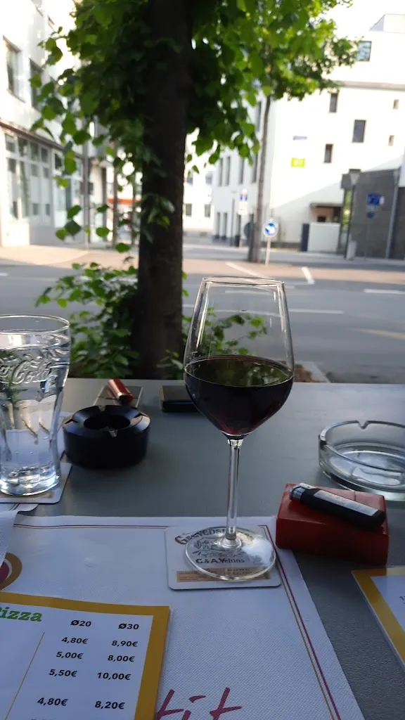 Menu_Pizzeria Pronto Salvatore_Fröndenberg/Ruhr_image_7