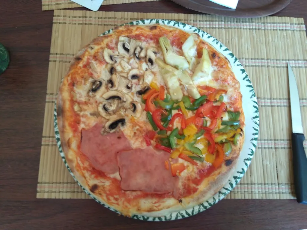 Menu_Pizzeria Pronto Salvatore_Fröndenberg/Ruhr_image_9