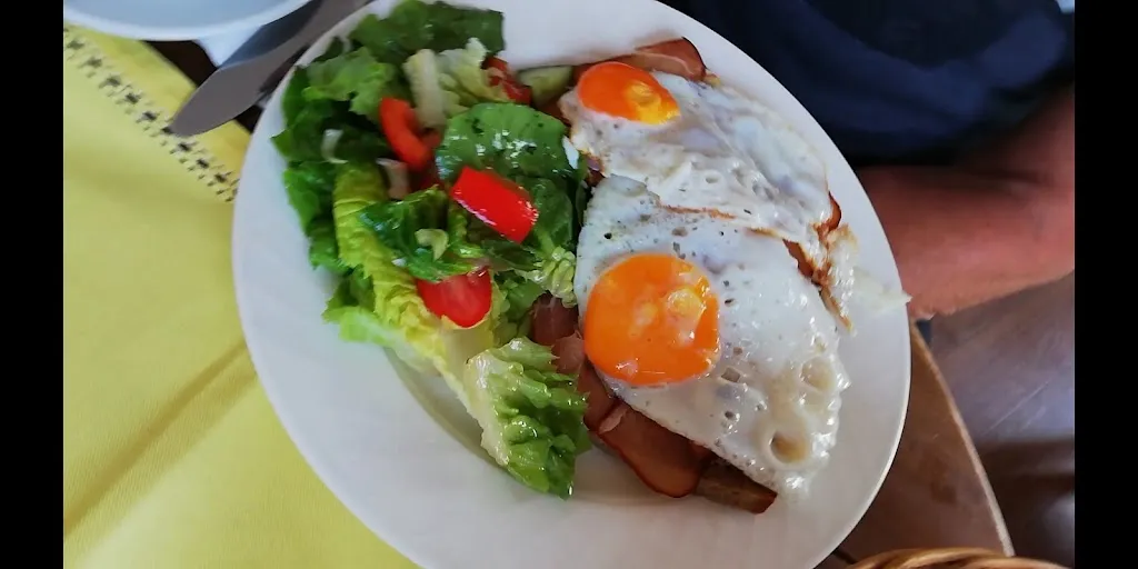 Menu_Café Melange Fröndenberg/Ruhr_Fröndenberg/Ruhr_immagine_2