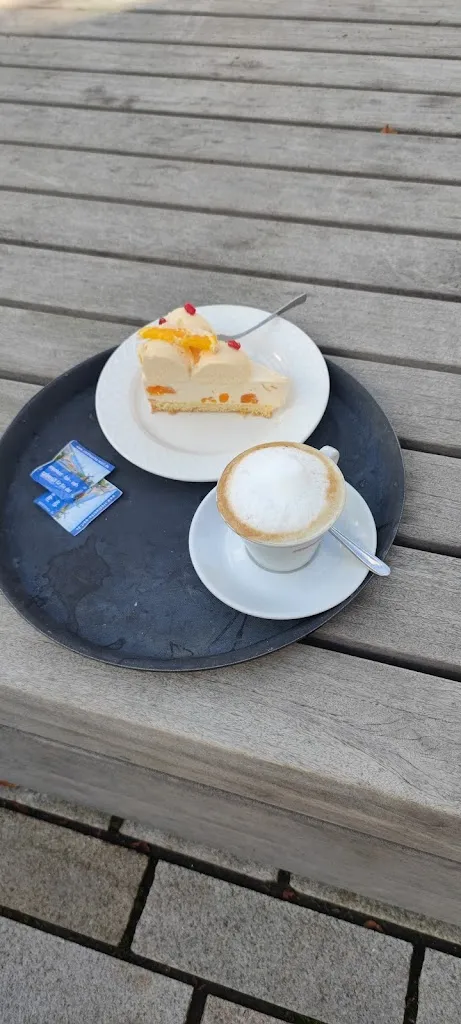 Menu_Café Melange Fröndenberg/Ruhr_Fröndenberg/Ruhr_immagine_3