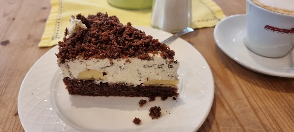 Menu_Café Melange Fröndenberg/Ruhr_Fröndenberg/Ruhr_immagine_8