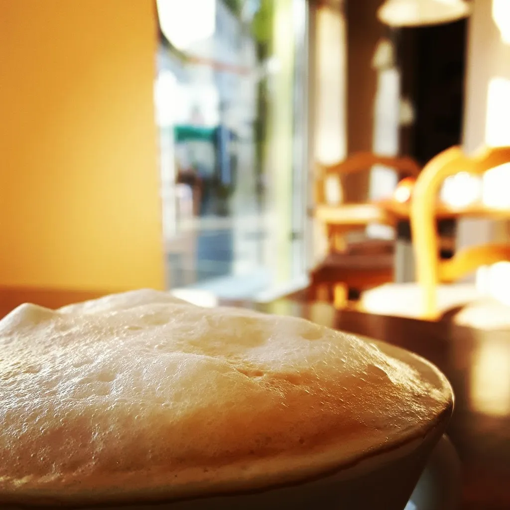 Menu_Café Melange Fröndenberg/Ruhr_Fröndenberg/Ruhr_immagine_9