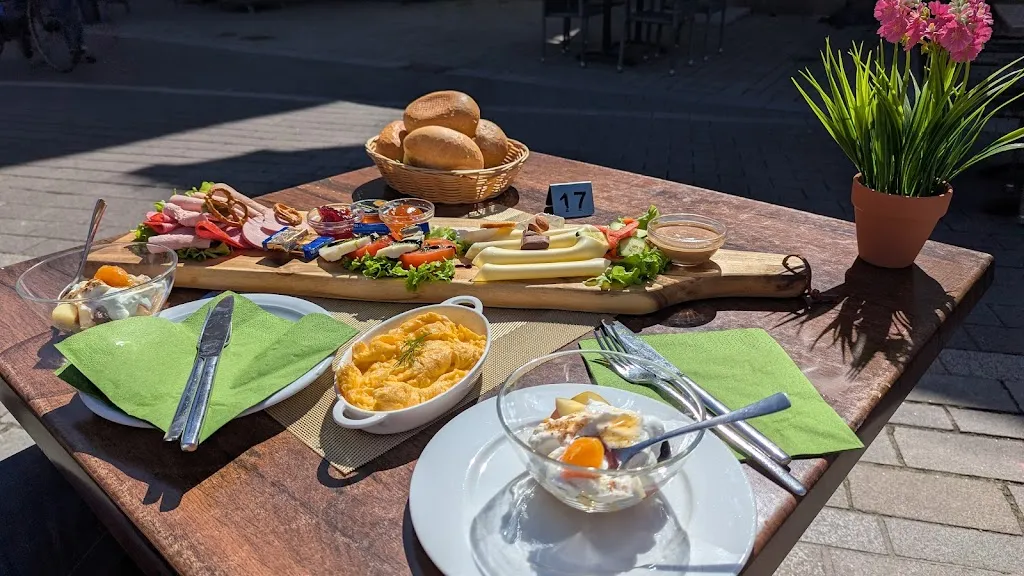 Café Melange Fröndenberg/Ruhr_Fröndenberg/Ruhr_slider_image_2