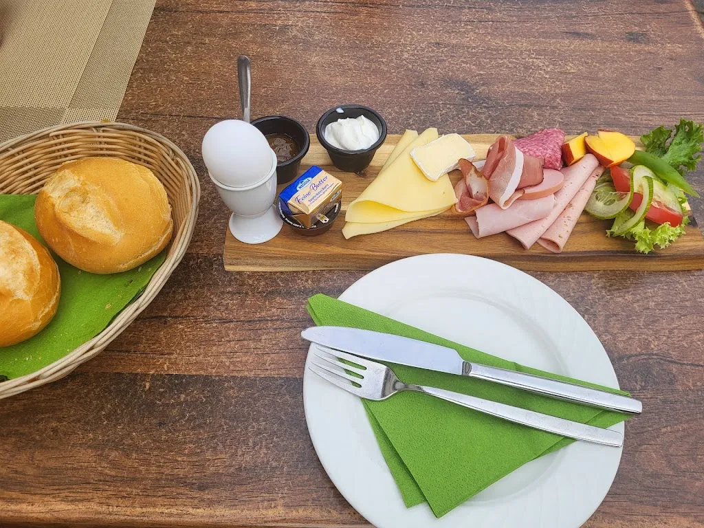 Café Melange Fröndenberg/Ruhr_Fröndenberg/Ruhr_slider_image_3