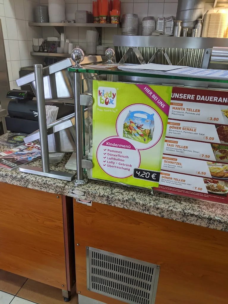 Menu_Fröndenberger Grillhaus GmbH_Fröndenberg/Ruhr_image_1