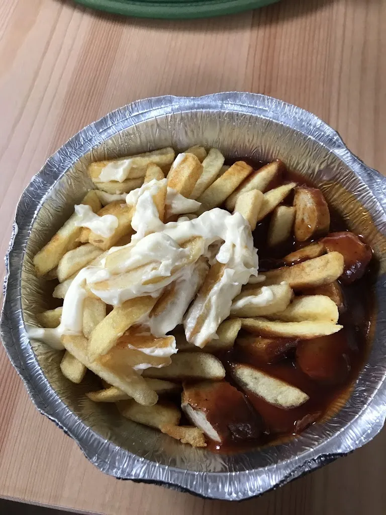 Menu_Fröndenberger Grillhaus GmbH_Fröndenberg/Ruhr_image_3