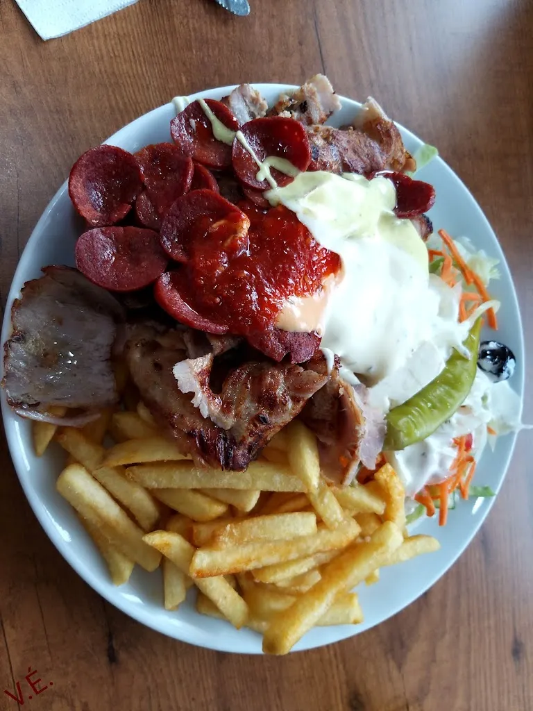 Menu_Fröndenberger Grillhaus GmbH_Fröndenberg/Ruhr_image_4