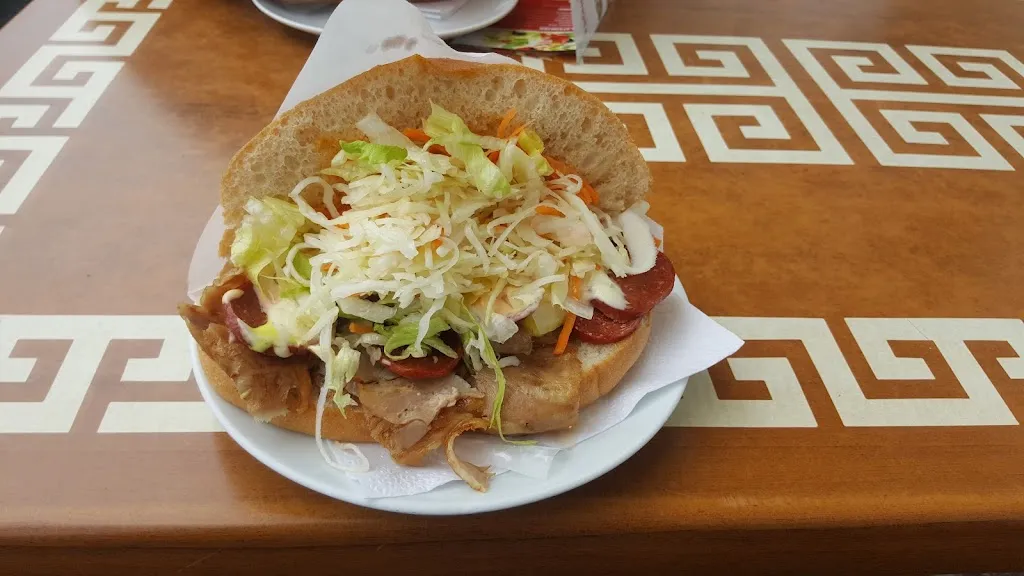 Menu_Fröndenberger Grillhaus GmbH_Fröndenberg/Ruhr_image_5