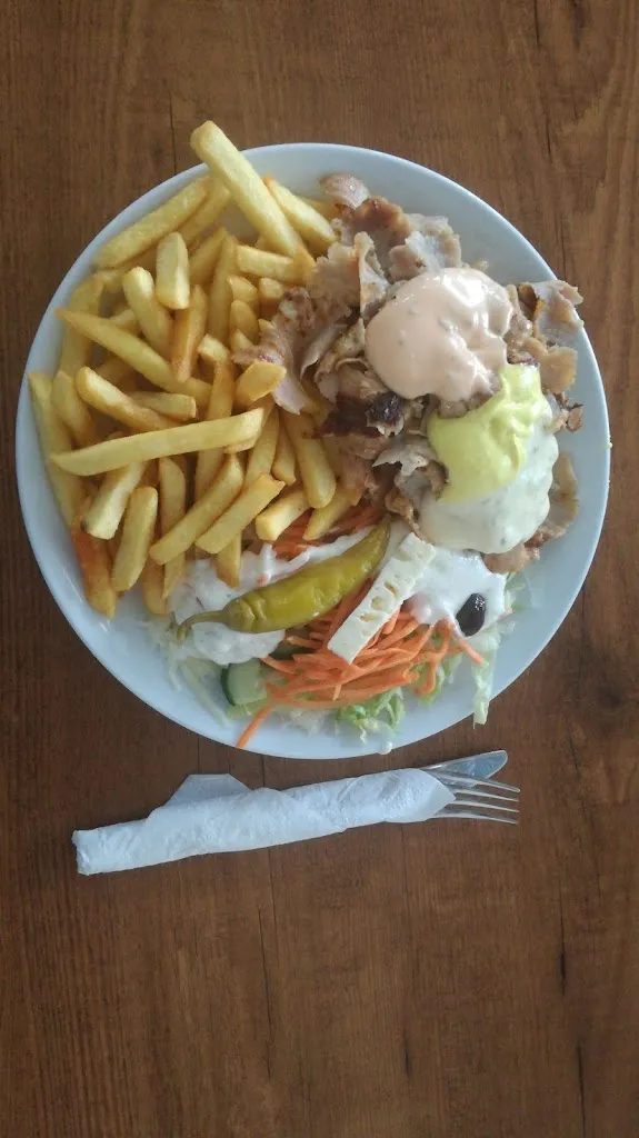 Menu_Fröndenberger Grillhaus GmbH_Fröndenberg/Ruhr_image_6