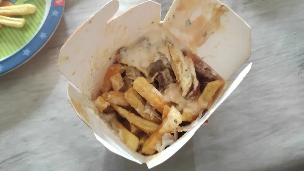 Menu_Fröndenberger Grillhaus GmbH_Fröndenberg/Ruhr_image_7