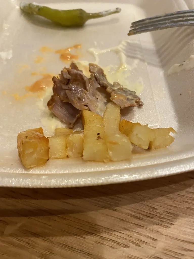 Menu_Fröndenberger Grillhaus GmbH_Fröndenberg/Ruhr_image_8