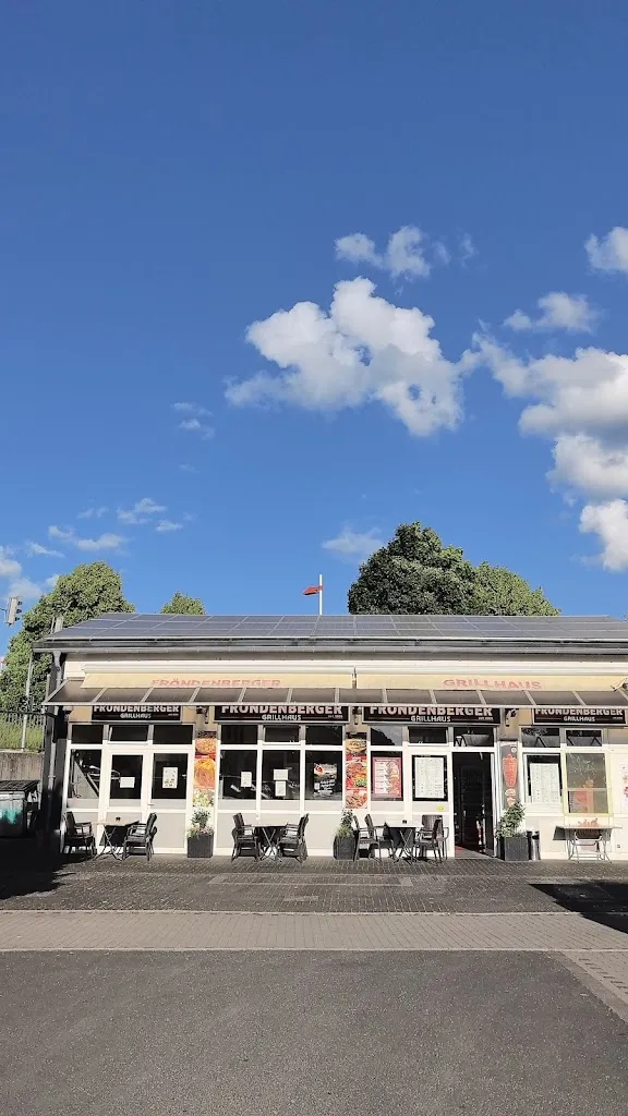 MSK Global Lojistik ve Dış Ticaret Ltd Şti_Fröndenberger Grillhaus GmbH_Fröndenberg/Ruhr_review