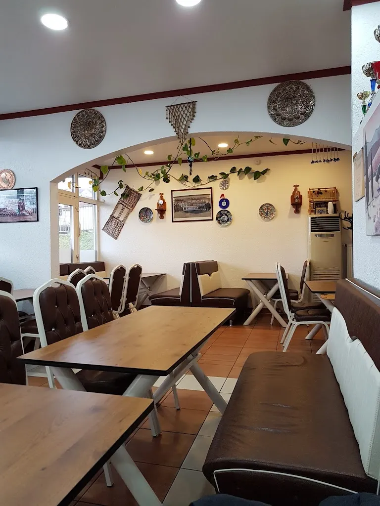 Fröndenberger Grillhaus GmbH_Fröndenberg/Ruhr_slider_image_1