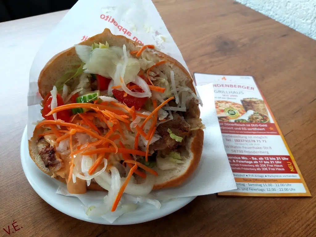 Fröndenberger Grillhaus GmbH_Fröndenberg/Ruhr_slider_image_2