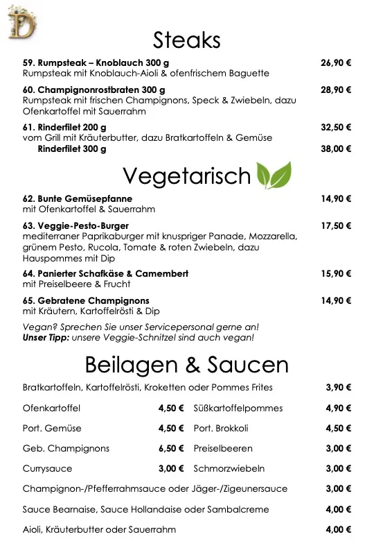 Menu_Dahlhauser Landhaus__immagine_1