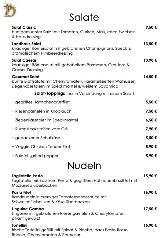 Menu_Dahlhauser Landhaus__immagine_2