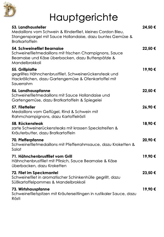 Menu_Dahlhauser Landhaus__immagine_3