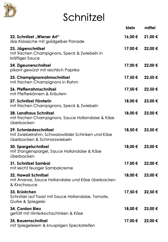 Menu_Dahlhauser Landhaus__immagine_4