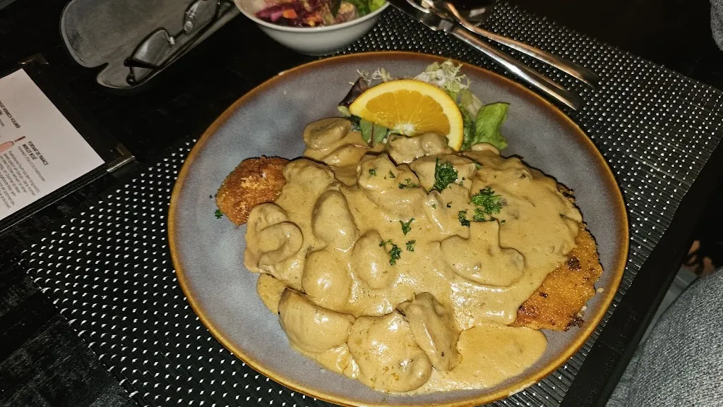 Menu_Dahlhauser Landhaus__immagine_5