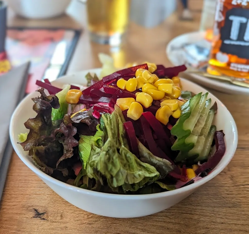 Menu_Dahlhauser Landhaus__immagine_6