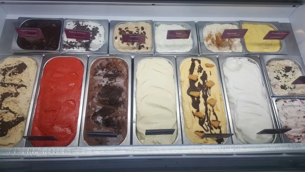 Menu_Dahlhauser Landhaus__immagine_7