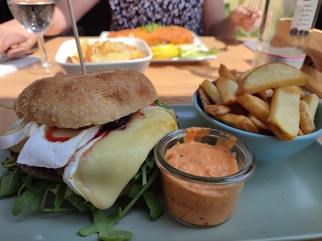 Menu_Dahlhauser Landhaus__immagine_8