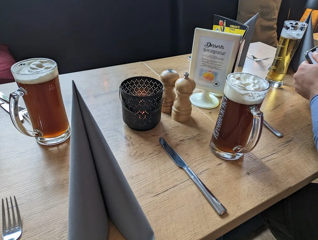 Menu_Dahlhauser Landhaus__immagine_9