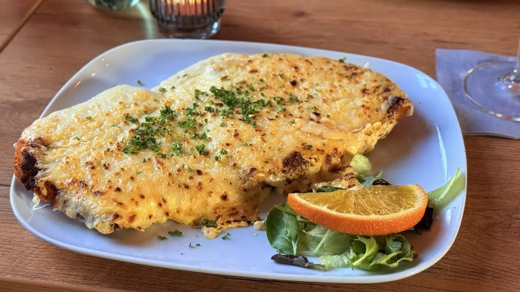 Chris Vieth_Dahlhauser Landhaus_(Sauerland)_review