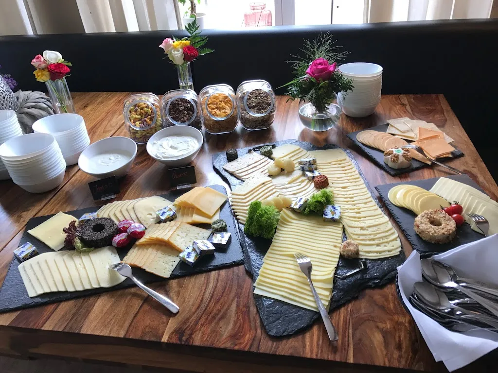 Dahlhauser Landhaus__slider_image_2