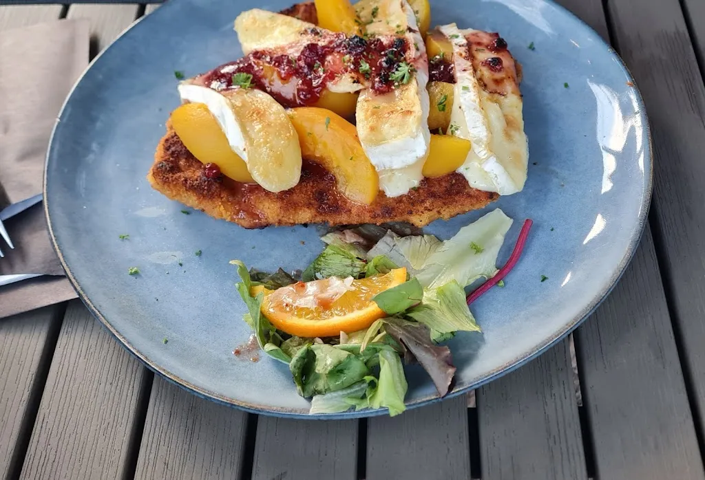 Dahlhauser Landhaus__slider_image_3