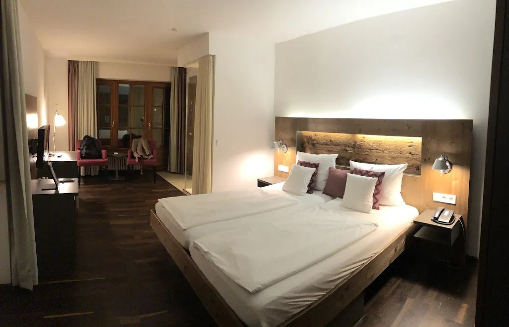 Boutique Hotel Alemannenhof_Hinterzarten_slider_image_2