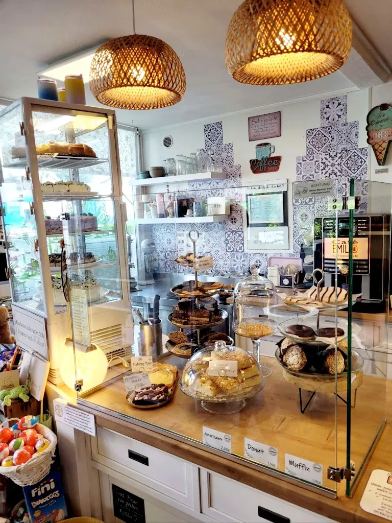 Paul Hörspiele_Hohenheider Lädchen_Fröndenberg/Ruhr_review